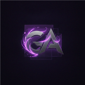 Gameart