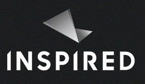 Inspired Gaming