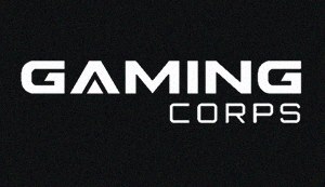 Gaming Corps