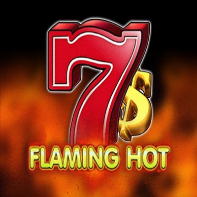 Flaming Hot